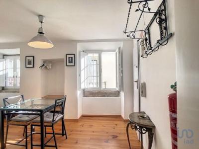 Acheter Appartement Lisboa rgion LISBOA