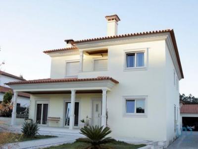 Annonce Vente Maison Miranda-do-corvo