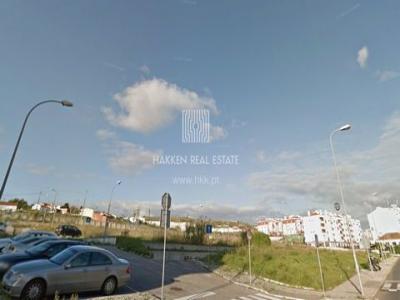 Annonce Vente Terrain Amadora