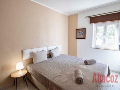 Acheter Appartement Lagos rgion FARO