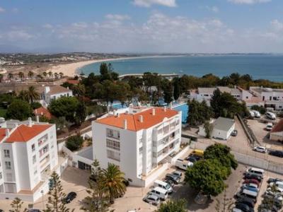 Annonce Vente 2 pices Appartement Lagos