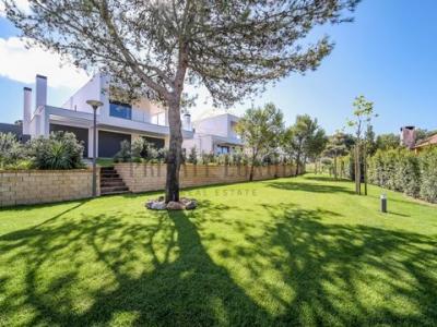 Annonce Vente Appartement Cascais