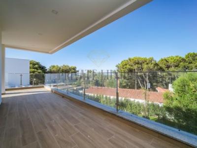 Acheter Appartement 363 m2 Cascais