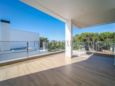 Acheter Appartement 363 m2 Cascais