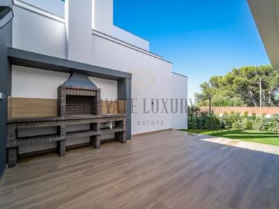 Acheter Appartement Cascais rgion LISBOA