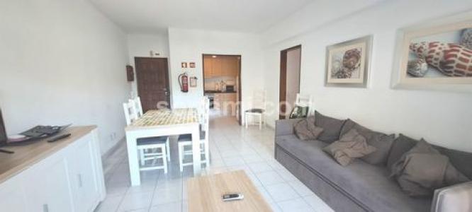 Annonce Vente Appartement Loule