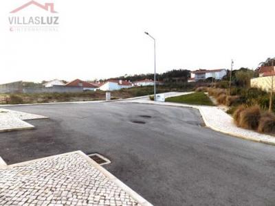 Annonce Vente Terrain Caldas-da-rainha