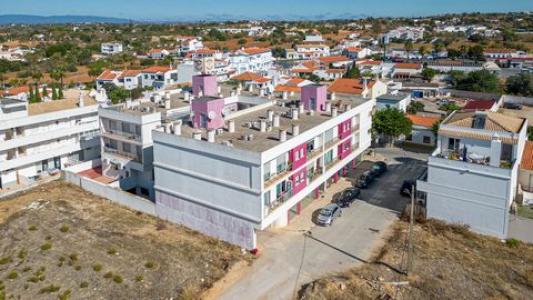 Acheter Local commercial 98 m2 Albufeira