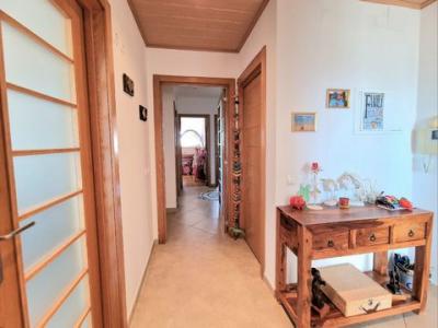 Acheter Appartement 119 m2 Olhao