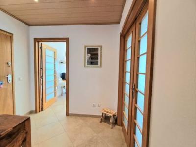 Acheter Appartement Olhao rgion FARO