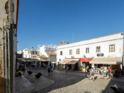 Annonce Vente Local commercial Albufeira