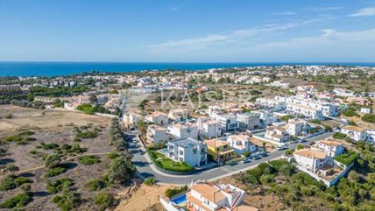 Acheter Maison Albufeira rgion FARO