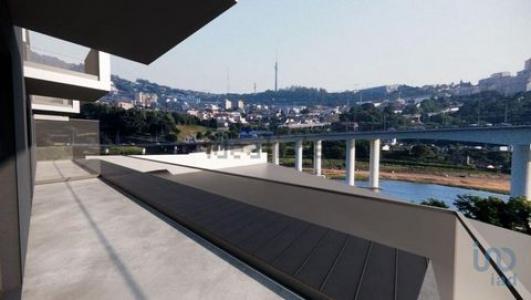 Acheter Terrain 880 m2 Porto