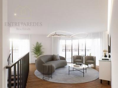 Acheter Appartement Matosinhos rgion PORTO