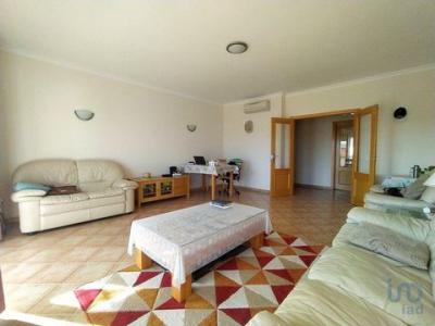 Acheter Appartement Lagos rgion FARO