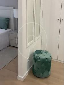 Acheter Appartement 140 m2 Amadora