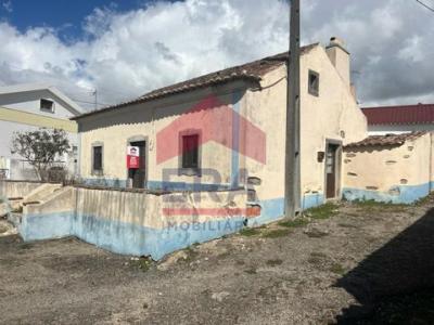 Annonce Vente Maison Lourinha