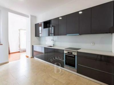 Acheter Appartement 116 m2 Lisboa