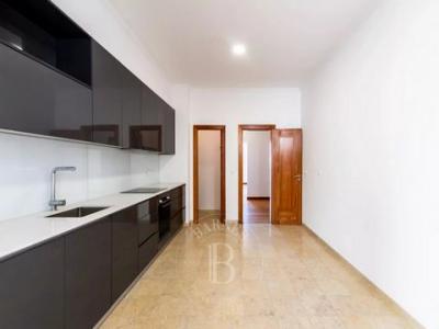 Acheter Appartement Lisboa rgion LISBOA