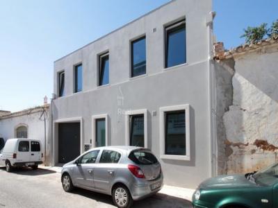 Annonce Vente 5 pices Appartement Loule