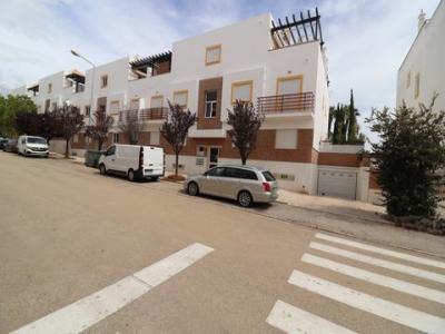 Annonce Vente 3 pices Appartement Tavira