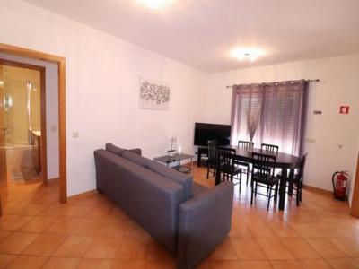 Acheter Appartement 99 m2 Tavira