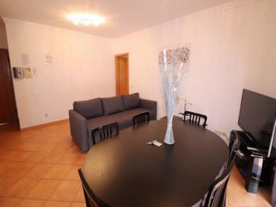 Acheter Appartement Tavira rgion FARO