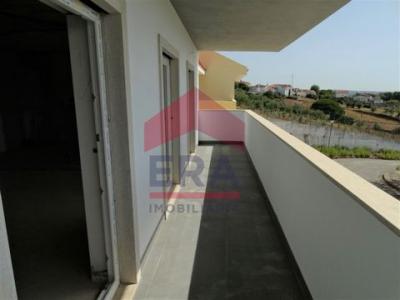 Acheter Appartement Lourinha rgion LISBOA