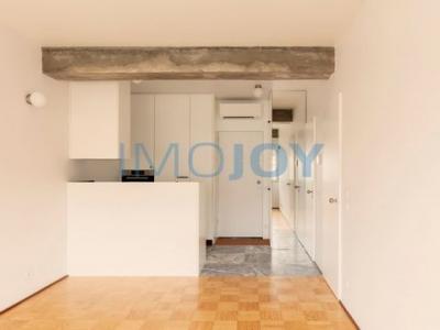 Annonce Vente Appartement Porto