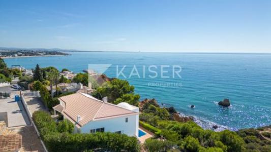 Annonce Vente Maison Albufeira