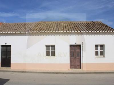 Annonce Vente Maison Vila-do-bispo