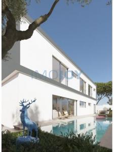 Acheter Maison 220 m2 Cascais