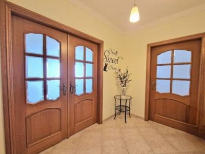 Acheter Appartement Olhao rgion FARO