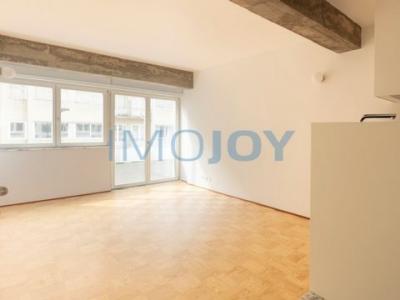 Acheter Appartement 55 m2 Porto