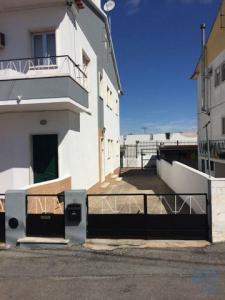 Vente Appartement Elvas CAIA,-SAO-PEDRO-E-ALCAAOVA 12 au Portugal