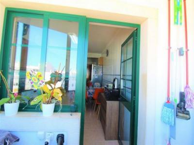 Acheter Appartement Olhao rgion FARO