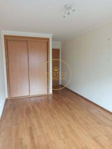 Acheter Appartement 80 m2 Loule