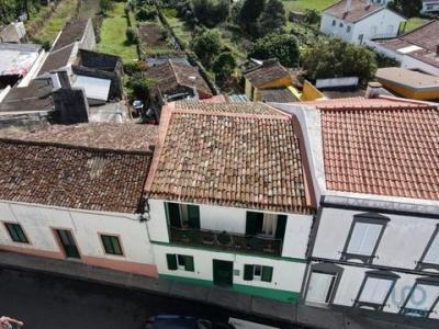 Vente Maison Ponta-delgada ROSTO-DE-CAO-(LIVRAMENTO) 20 au Portugal