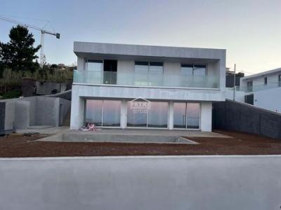 Annonce Vente 3 pices Maison Calheta