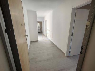 Acheter Appartement 137 m2 Loule