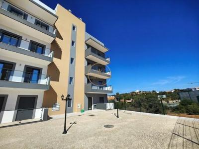 Annonce Vente 3 pices Appartement Loule