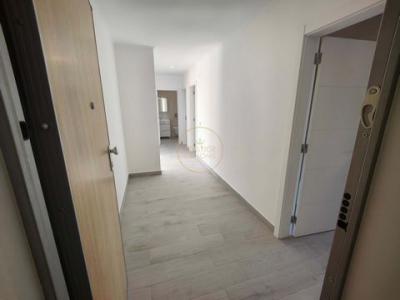 Acheter Appartement 120 m2 Loule