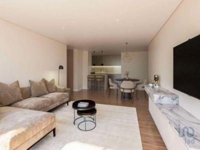 Acheter Appartement 131 m2 Funchal