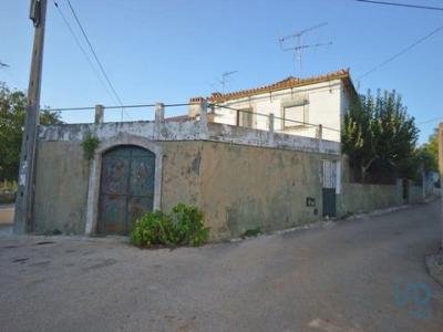 Annonce Vente Maison Penela