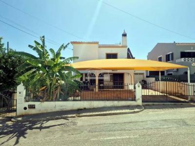 Annonce Vente 4 pices Maison Loule