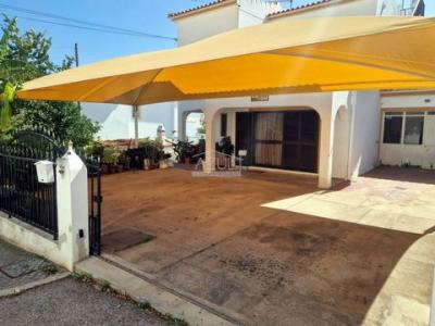 Acheter Maison 287 m2 Loule