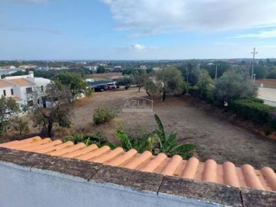 Acheter Maison Loule rgion FARO