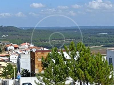 Acheter Terrain Nazare rgion LEIRIA