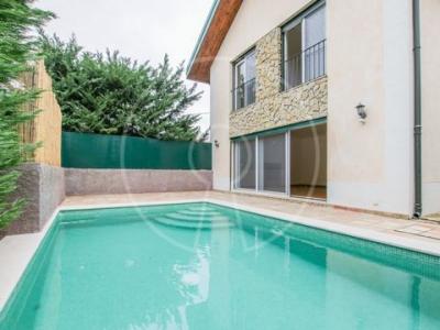 Annonce Vente Maison Cascais