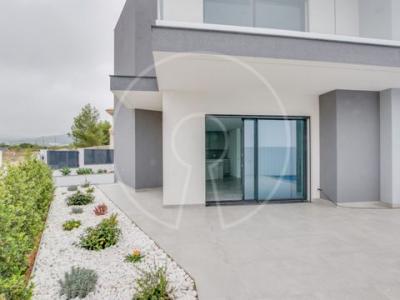 Acheter Maison 390 m2 Cascais